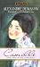 Books : Camille: The Lady of the Camellias (Signet Classic)