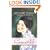 Camille: The Lady of the Camellias (Signet Classic)