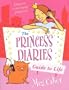 Princess Diaries Guide to Life