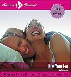 Kiss Your Ear with Coupons (Spice (Sounds Publishing)) (Spice (Sounds Publishing))