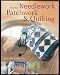 Book Hamlyn Needlework, Patchwork & Quilting