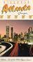 Discover Atlanta, Georgia [VHS]