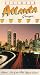 Discover Atlanta, Georgia [VHS]