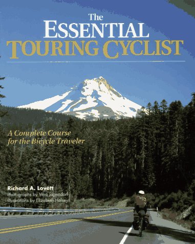 Touring