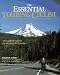 Books : Essential Touring Cyclist: A Complete Course for the Bicycle Traveler