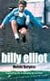 Billy Elliot