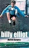 Billy Elliot (Zona Libre)
