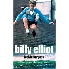 Billy Elliot