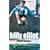 Billy Elliot