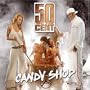 Candy Shop