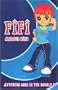 Fifi