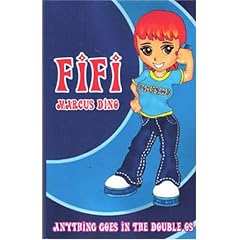 Fifi