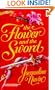 The Flower And The Sword (Harlequin Historical)