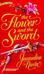 The Flower and the Sword