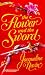 Search : The Flower And The Sword (Harlequin Historical)