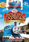 Thomas & Friends: Holiday Express