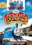Thomas & Friends: Holiday Express