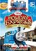 Thomas & Friends: Holiday Express
