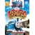 Thomas & Friends: Holiday Express