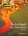 The Job Search: Your Guide to Success