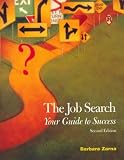 The Job Search: Your Guide to Success