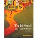 The Job Search: Your Guide to Success