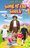Song Of The South