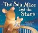 The Sea Mice and the Stars