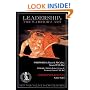 Leadership: The Warrior's Art