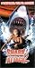 Shark Attack 2