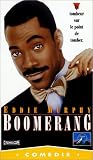 Boomerang - Eddie Murphy