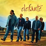 Elefante - Elefante