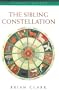 Sibling Constellation (Contemporary Astrology)