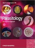 Parasitology: An Integrated Approach