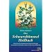 Das Schwarzk�mmel-Heilbuch: Die besten Schwarzk�mmel-Heilanwendungen mit erprobten Rezepten und wertvollen Gesundheitstipps