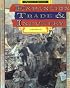 Expansion, Trade and Industry (Sense of History)