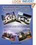 The Complete Buyer's Guide to Manufactured Homes and Land: How to Find a Reputable Dealer and Negotiate a Fair Price on the Best Kept Secret in American Housing