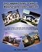 The Complete Buyer's Guide to Manufactured Homes and Land: How to Find a Reputable Dealer and Negotiate a Fair Price on the Best Kept Secret in American Housing