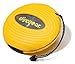 discgear fBXJXX|[c (CD20[) CG[ 2110YEL