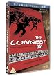 The Longest Day [1962] [DVD]