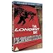 The Longest Day [1962] [DVD]