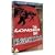 The Longest Day [1962] [DVD]