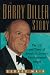 The Barry Diller Story: The Life and Times of America's Greatest Entertainment Mogul