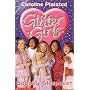 Spooky Sleepover (Glitter Girls)