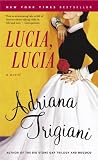 Lucia, Lucia: A Novel