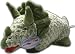 My Pillow Pets Dinosaur - Large (Green)