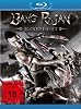 Bang Rajan - Blood Fight (DVD)