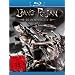 Bang Rajan - Blood Fight [Blu-ray]