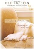 The God of All Comfort: Finding Your Way into His Arms