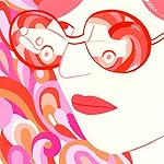 À quelle profondeur peut-on enfouir ses souvenirs ? (Transfert - Saison 1) |  slate.fr